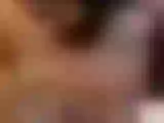 Live sex webcam photo for karolfox #167627257
