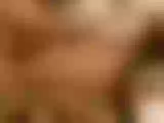 Live sex webcam photo for karolfox #167633758