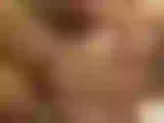 Live sex webcam photo for karolfox #168042328