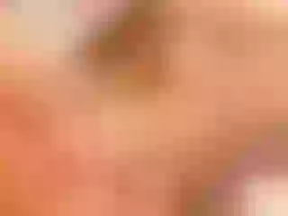 Live sex webcam photo for karolfox #169871676