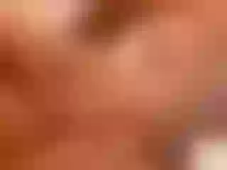 Live sex webcam photo for karolfox #169876977