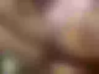 Live sex webcam photo for karolfox #187592458