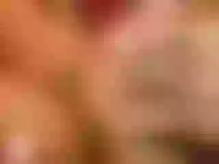 Live sex webcam photo for karolfox #188907586