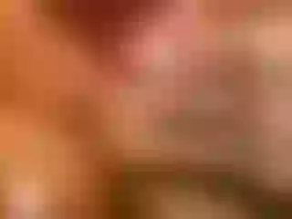 Live sex webcam photo for karolfox #188911424