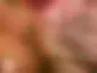 Live sex webcam photo for karolfox #188913540