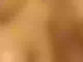 Live sex webcam photo for karolfox #189400161