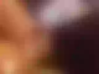Live sex webcam photo for karolfox #189438037