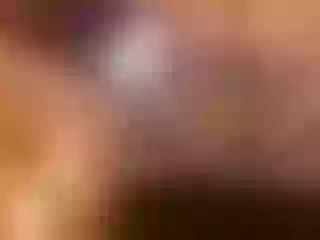 Live sex webcam photo for karolfox #189449911