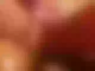 Live sex webcam photo for karolfox #189594242