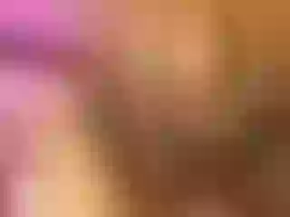 Live sex webcam photo for karolfox #189608131