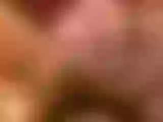 Live sex webcam photo for karolfox #189752497
