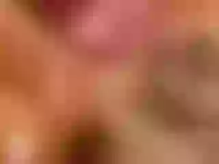 Live sex webcam photo for karolfox #189766750