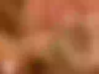 Live sex webcam photo for karolfox #189770538