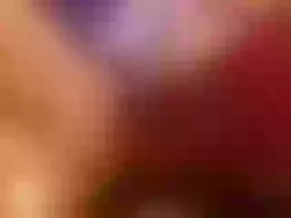 Live sex webcam photo for karolfox #189952018