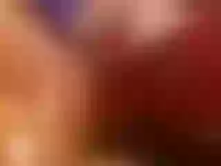 Live sex webcam photo for karolfox #189955107
