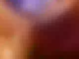 Live sex webcam photo for karolfox #189959936