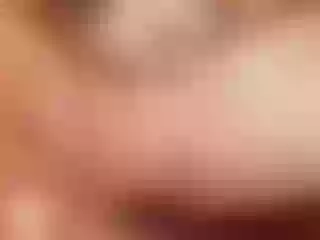 Live sex webcam photo for karolfox #191875949