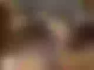 Live sex webcam photo for karolfox #192340613