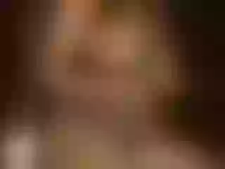 Live sex webcam photo for karolfox #193816761