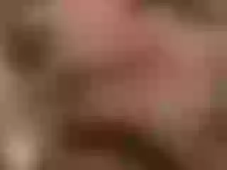 Live sex webcam photo for karolfox #194735743