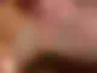 Live sex webcam photo for karolfox #197106383