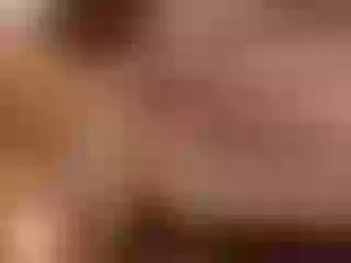 Live sex webcam photo for karolfox #197116843