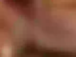 Live sex webcam photo for karolfox #197123666