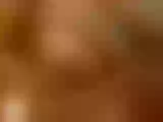 Live sex webcam photo for karolfox #197133318