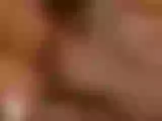 Live sex webcam photo for karolfox #197352798