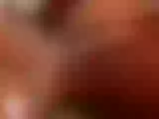 Live sex webcam photo for karolfox #198578561