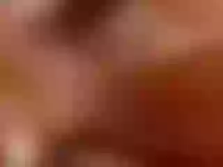 Live sex webcam photo for karolfox #198590790