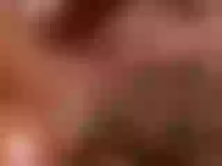 Live sex webcam photo for karolfox #198592524