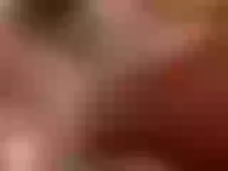 Live sex webcam photo for karolfox #199095610