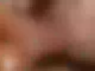 Live sex webcam photo for karolfox #199337376