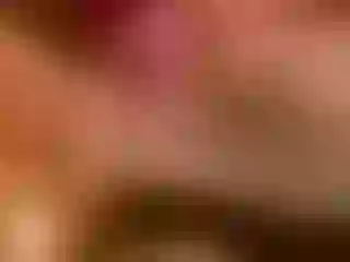 Live sex webcam photo for karolfox #199352572