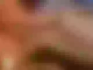 Live sex webcam photo for karolfox #199358983