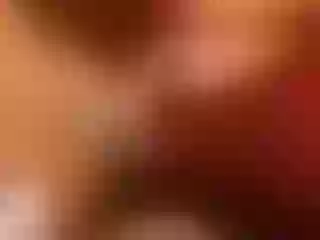Live sex webcam photo for karolfox #202978861
