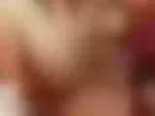 Live sex webcam photo for karolfox #203422126