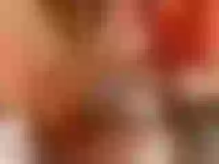 Live sex webcam photo for karolfox #203998224