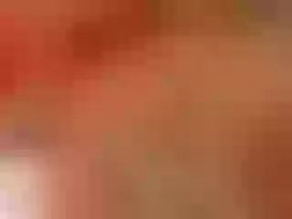 Live sex webcam photo for karolfox #204992730