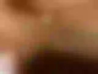 Live sex webcam photo for karolfox #205061164