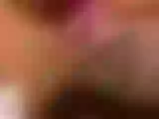 Live sex webcam photo for karolfox #205221991