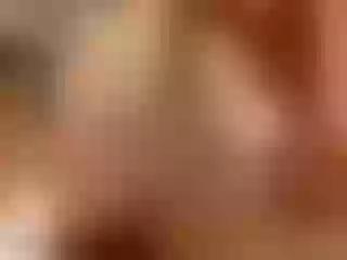 Live sex webcam photo for karolfox #205799184