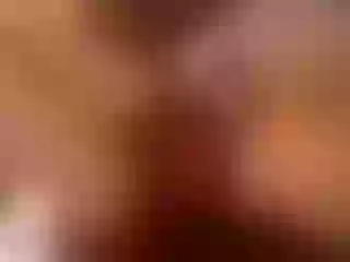 Live sex webcam photo for karolfox #206882636