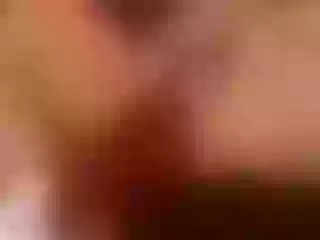 Live sex webcam photo for karolfox #206911045