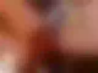 Live sex webcam photo for karolfox #206925268