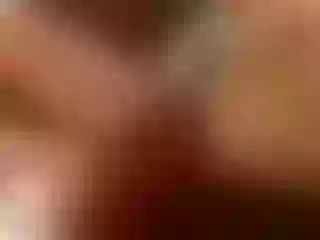 Live sex webcam photo for karolfox #207422770