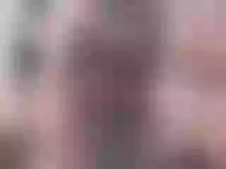 Live sex webcam photo for karolfox #213237886
