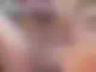 Live sex webcam photo for karolfox #213238785