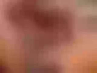Live sex webcam photo for karolfox #213240134